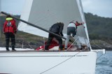 maximoose too gbr0333c whyw23 sun 750 9839